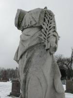 Chicago Ghost Hunters Group investigates Resurrection Cemetery (43).JPG